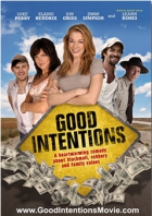 Online film Good Intentions