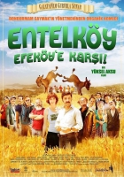 Online film Entelköy efeköy'e karsi