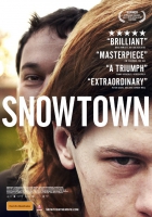 Online film Snowtown