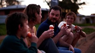 Online film Snowtown