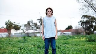 Online film Snowtown