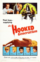 Online film The Hooked Generation