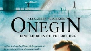 Online film Oněgin