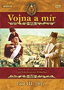 Online film Vojna a mír  [TV minisérie]