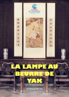 Online film La lampe au beurre de yak