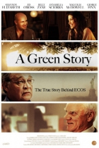 Online film A Green Story