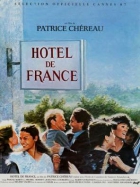 Online film Hôtel de France