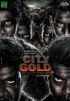 Online film City of Gold