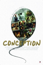 Online film Conception