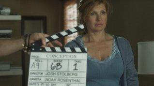 Online film Conception