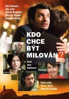 Online film Kdo chce být milován?