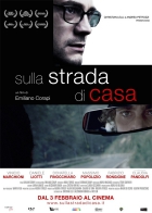 Online film Sulla strada di casa