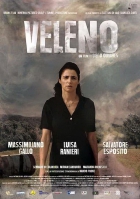 Online film Veleno