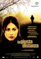 Online film La giusta distanza