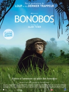 Online film Bonobos