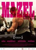 Online film Mazel