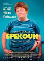 Online film Špekoun