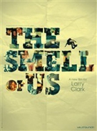 Online film The Smell of Us