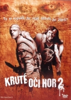 Online film Kruté oči hor 2