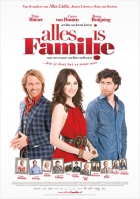 Online film Alles is familie