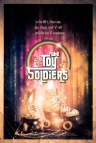 Online film The Toy Soldiers