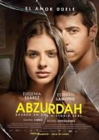 Online film Abzurdah