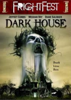 Online film Dark House