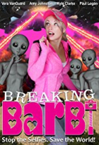 Online film Breaking Barbi