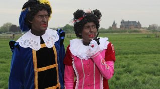 Online film De Club van Sinterklaas & Het Pratende Paard