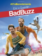 Online film Bad Buzz