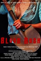 Online film Blood Rush