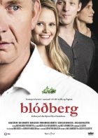 Online film Blóðberg