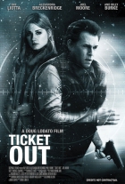 Online film Ticket Out