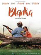 Online film Blanka