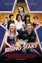 Online film Rising Stars