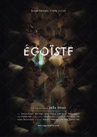 Online film Égoïste