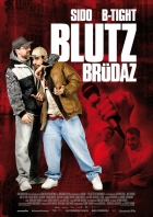 Online film Blutzbrüdaz