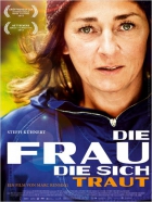 Online film Die Frau, die sich traut