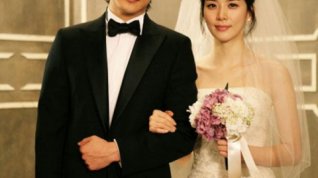 Online film Seulpeumboda deo seulpeun Iyagi