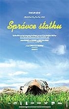 Online film Správce statku