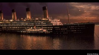 Online film Titanic