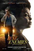 Online film The Best of Enemies