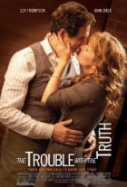 Online film The Trouble with the Truth