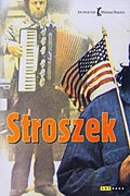 Online film Stroszek