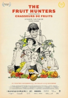 Online film The Fruit Hunters