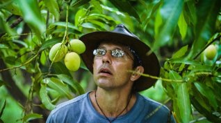 Online film The Fruit Hunters