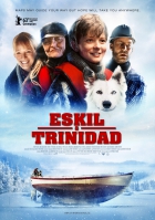 Online film Eskil a Trinidad