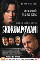 Online film Skorumpowani