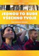 Online film Jednou to bude všechno tvoje