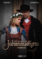 Online film Juhannustyttö